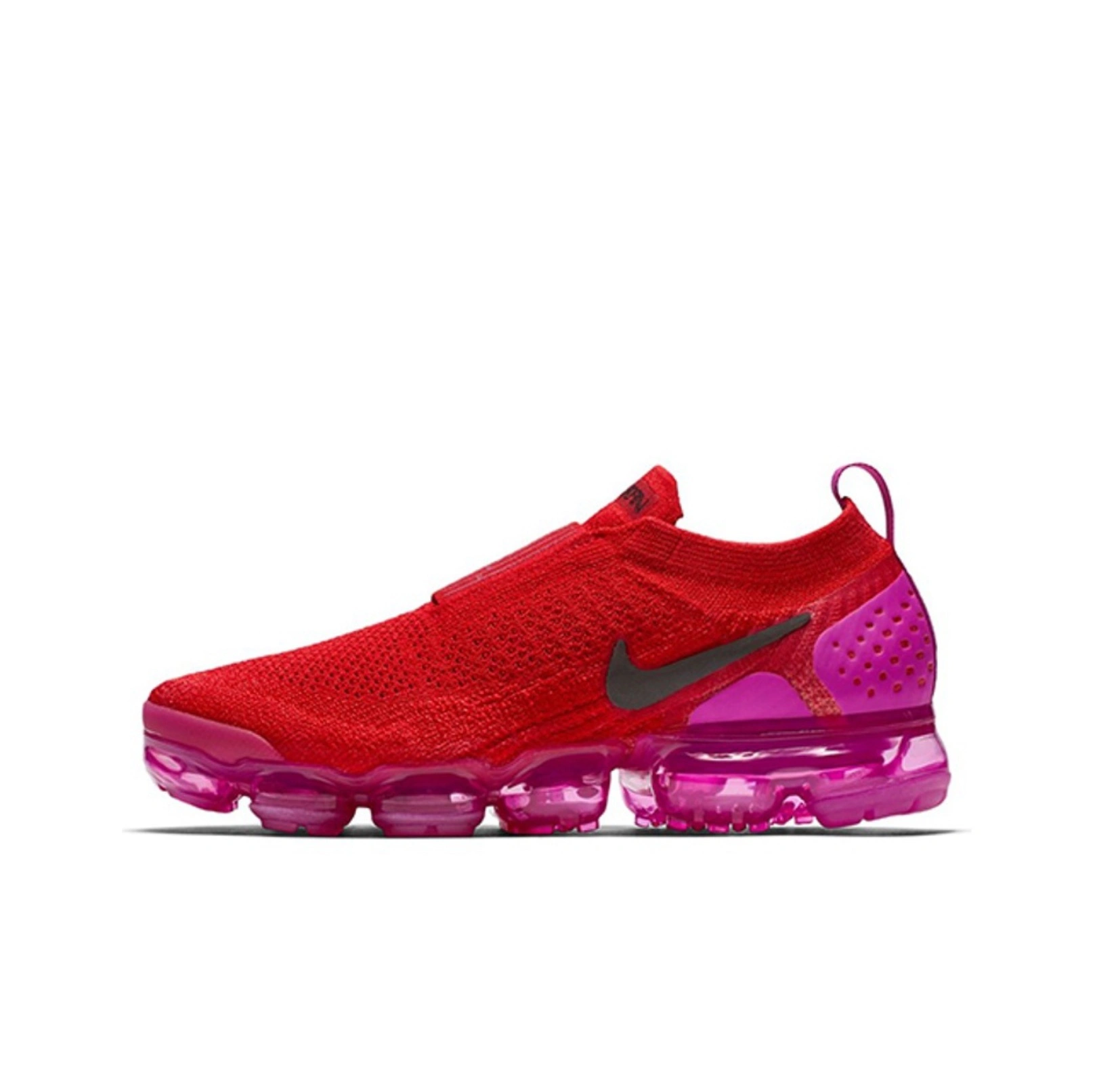 Uncle Sam-- 2.0 AJ6599-600 item:C-X000D1750